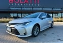 Autos - Toyota Corolla Cross 2.0 Xei Cv 2023 Nafta 59000Km - En Venta