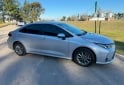 Autos - Toyota Corolla Cross 2.0 Xei Cv 2023 Nafta 59000Km - En Venta