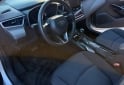 Autos - Toyota Corolla Cross 2.0 Xei Cv 2023 Nafta 59000Km - En Venta
