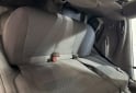 Autos - Chevrolet PRISMA 2018 Nafta 78000Km - En Venta