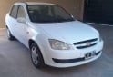 Autos - Chevrolet Classic 2012 GNC 150000Km - En Venta