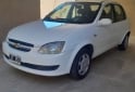 Autos - Chevrolet Classic 2012 GNC 150000Km - En Venta