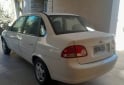 Autos - Chevrolet Classic 2012 GNC 150000Km - En Venta
