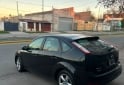 Autos - Ford Focus 2013 GNC 188000Km - En Venta