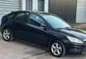 Autos - Ford Focus 2013 GNC 188000Km - En Venta