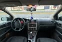 Autos - Ford Focus 2013 GNC 188000Km - En Venta