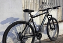 Deportes - BICICLETA MOOVE R29 - HASTA 6 CUOTAS SIN INTERES!! - En Venta