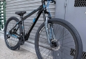 Deportes - BICICLETA MOOVE R29 - HASTA 6 CUOTAS SIN INTERES!! - En Venta