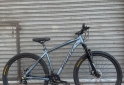 Deportes - BICICLETA MOOVE R29 - HASTA 6 CUOTAS SIN INTERES!! - En Venta