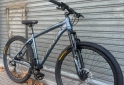 Deportes - BICICLETA MOOVE R29 - HASTA 6 CUOTAS SIN INTERES!! - En Venta