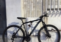 Deportes - BICICLETA MOOVE R29 - HASTA 6 CUOTAS SIN INTERES!! - En Venta