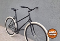 Deportes - BICICLETA ANDROMEDA R28 - HASTA 6 CUOTAS SIN INTERES!! - En Venta