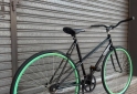 Deportes - BICICLETA ANDROMEDA R28 - HASTA 6 CUOTAS SIN INTERES!! - En Venta