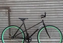 Deportes - BICICLETA ANDROMEDA R28 - HASTA 6 CUOTAS SIN INTERES!! - En Venta
