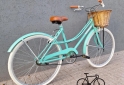 Deportes - BICICLETA RONDINELLA R26 - HASTA 6 CUOTAS SIN INTERES!! - En Venta