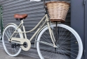 Deportes - BICICLETA RONDINELLA R26 - HASTA 6 CUOTAS SIN INTERES!! - En Venta