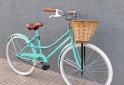 Deportes - BICICLETA RONDINELLA R26 - HASTA 6 CUOTAS SIN INTERES!! - En Venta