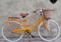 Deportes - BICICLETA RONDINELLA R26 - HASTA 6 CUOTAS SIN INTERES!! - En Venta