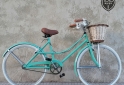 Deportes - BICICLETA RONDINELLA R26 - HASTA 6 CUOTAS SIN INTERES!! - En Venta