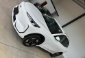 Autos - Geely Ex5 2026 Electrico / Hibrido 0Km - En Venta