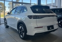 Autos - Geely Ex5 2026 Electrico / Hibrido 0Km - En Venta