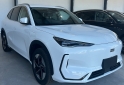 Autos - Geely Ex5 2026 Electrico / Hibrido 0Km - En Venta