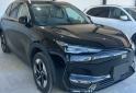 Autos - Geely Ex5 2026 Electrico / Hibrido 0Km - En Venta