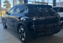 Autos - Geely Ex5 2026 Electrico / Hibrido 0Km - En Venta