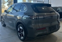 Autos - Geely Ex5 2026 Electrico / Hibrido 0Km - En Venta