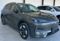 Autos - Geely Ex5 2026 Electrico / Hibrido 0Km - En Venta