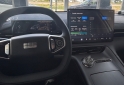Autos - Geely Ex5 2026 Electrico / Hibrido 0Km - En Venta