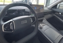 Autos - Geely Ex5 2026 Electrico / Hibrido 0Km - En Venta