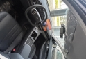 Autos - Geely Ex5 2026 Electrico / Hibrido 0Km - En Venta
