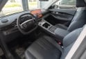 Autos - Geely Ex5 2026 Electrico / Hibrido 0Km - En Venta