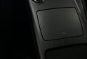 Autos - Geely Ex5 2026 Electrico / Hibrido 0Km - En Venta