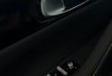 Autos - Geely Ex5 2026 Electrico / Hibrido 0Km - En Venta