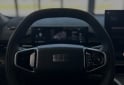 Autos - Geely Ex5 2026 Electrico / Hibrido 0Km - En Venta