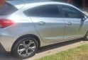 Autos - Chevrolet Cruze Premier 2020 Nafta 155000Km - En Venta