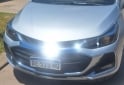 Autos - Chevrolet Cruze Premier 2020 Nafta 155000Km - En Venta