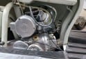 Clásicos - Siam-Lambretta De Lujo 1958 - En Venta