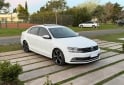 Autos - Volkswagen Vento Highline 2017 Nafta 140000Km - En Venta