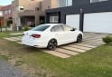 Autos - Volkswagen Vento Highline 2017 Nafta 140000Km - En Venta