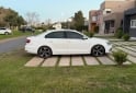 Autos - Volkswagen Vento Highline 2017 Nafta 140000Km - En Venta