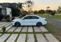 Autos - Volkswagen Vento Highline 2017 Nafta 140000Km - En Venta