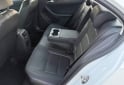 Autos - Volkswagen Vento Highline 2017 Nafta 140000Km - En Venta