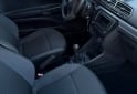 Utilitarios - Volkswagen Saveiro 2017 Nafta 126000Km - En Venta