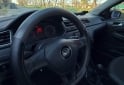 Utilitarios - Volkswagen Saveiro 2017 Nafta 126000Km - En Venta