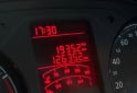 Utilitarios - Volkswagen Saveiro 2017 Nafta 126000Km - En Venta