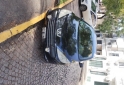 Autos - Peugeot 307 XT 2010 Nafta 200000Km - En Venta