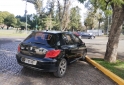Autos - Peugeot 307 XT 2010 Nafta 200000Km - En Venta